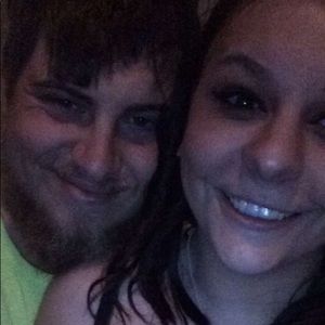 Meet your Posher, Larry